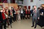 Thumbs/tn_Nieuwjaarsreceptie gemeente 030.jpg